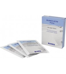 BLANCO ACTIV Pulver 3 x 25 g Pack