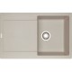 Franke MRG 611