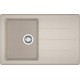 Franke BFG 611-78