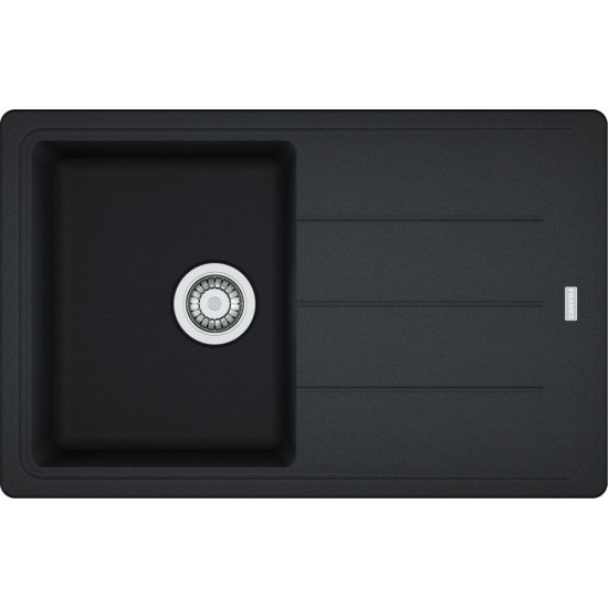 Franke BFG 611-78
