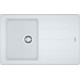 Franke BFG 611-78