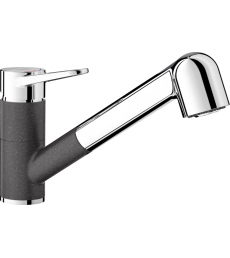Blanco Wega II-S