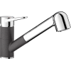 Blanco Wega II-S 156