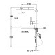 Teka ARK 938