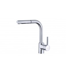 Teka ARK 938