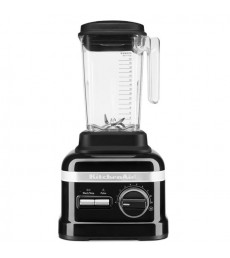 KitchenAid Standmixer High Performance Artisan