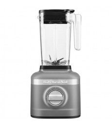 KitchenAid Standmixer K150