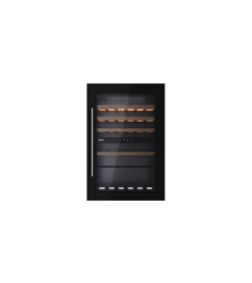 Teka RVI 20046 G Weinkühler
