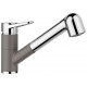 Blanco Wega II-S