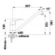 BLANCO SET 01-A 24 DARAS