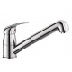 BLANCO SET 01-B 24 DARAS-S