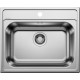 BLANCO SET 01-B 24 DARAS-S
