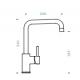 Schock Fonos CT BASIC LINE