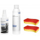 BLANCO SILGRANIT Cleaning SET