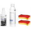 BLANCO SILGRANIT Cleaning SET