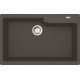 Franke UBG 610-78