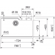 Franke UBG 610-78