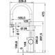 CATRIS-S Flexo FILTER