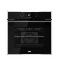 Teka Maestro HLB 840 P