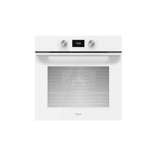 Teka HLB 8600