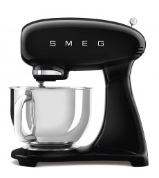 Smeg SR764PO