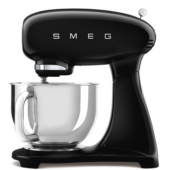 Smeg SR764PO