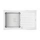 Teka Diamond RS15 1B 1D 86 BK
