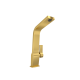 Teka ICC 915 Brass