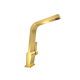 Teka ICC 915 Brass