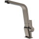 Teka ICC 915 Brass