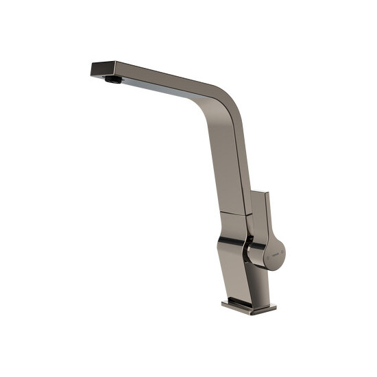 Teka ICC 915 Brass