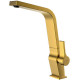 Teka ICC 915 Brass