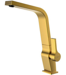 Teka ICC 915 Brass