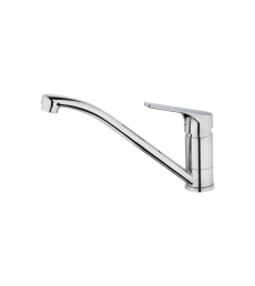 Teka MTP 913 CR