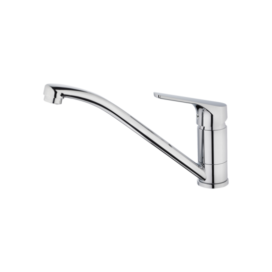 Teka MTP 913 CR