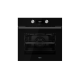 Teka HLB 8400