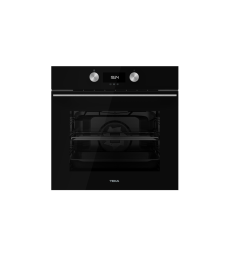 Teka HLB 8400