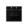 Teka HLB 8400