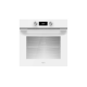Teka HLB 8400