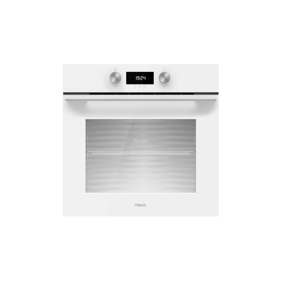 Teka HLB 8400