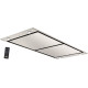 Teka DHT 1285 ISLAND X