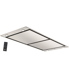Teka DHT 1285 ISLAND X