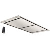 Teka DHT 1285 ISLAND X