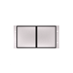 Teka DHT 1285 ISLAND X