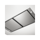 Teka DHT 1285 ISLAND X