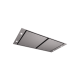 Teka DHT 1285 ISLAND X