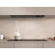 Teka GFI 97350 ECS IX 110/60 kit