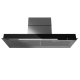 Teka GFI 97350 ECS IX 110/60 kit