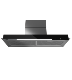 Teka GFI 97350 ECS IX 110/60 kit