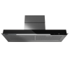 Teka GFI 97350 ECS IX 110/60 kit